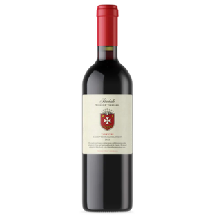 Tavkveri, 2022 - Barbale Winery&Vineyards, Kartli 