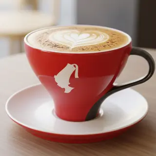 Сappuccino