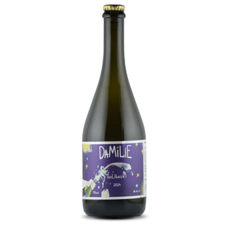 Tsolikauri, 2024 - Damilie, Imereti