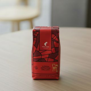Julius Meini Vienne Espresso Delight 1 kg