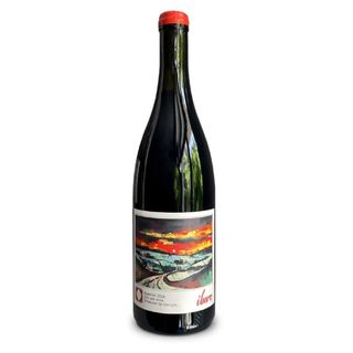 Saperavi, 2024 - Ibero Kakheti 