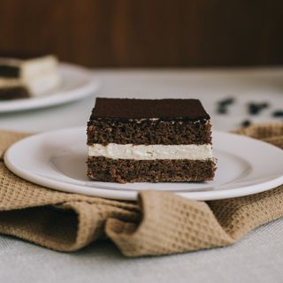 ტირამისუ