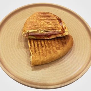 კომბინირებული სენდვიჩი