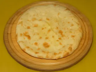 იმერული