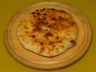 იმერული ლობიანი