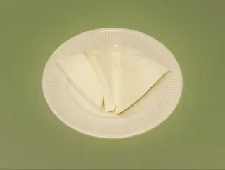 იმერული ყველი