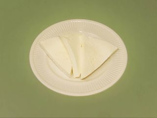 იმერული ყველი