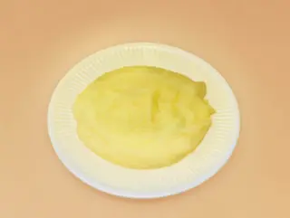 პიურე