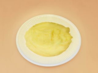 პიურე