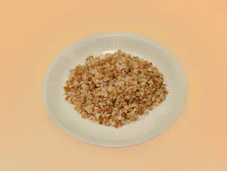 წიწიბურა