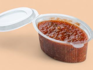 საწებელი