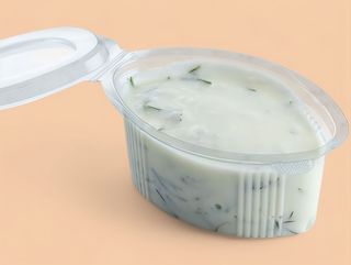 ძაძიკი