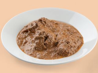 ხარჩო
