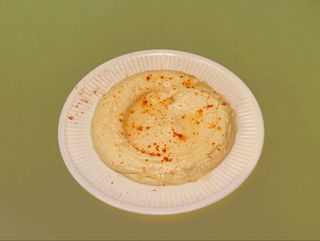 ჰუმუსი
