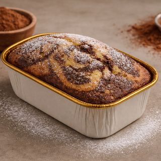 კექსი ზებრა