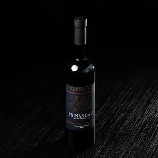 TSINANDALI