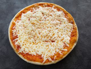 პიცამარგარიტა