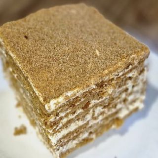 მედოკი