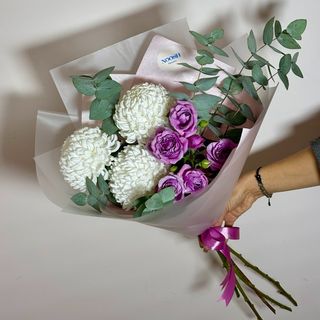 სიმშვიდე