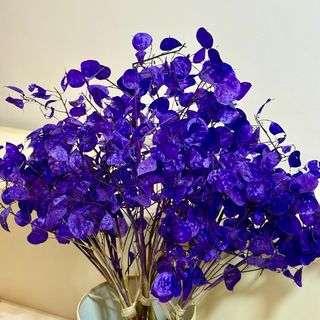 ქრისტეს ცრემლები