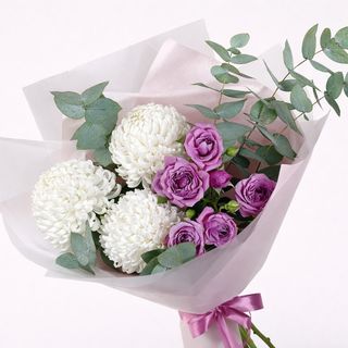 სიმშვიდე