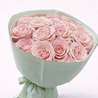 ვარდის სიჩუმე