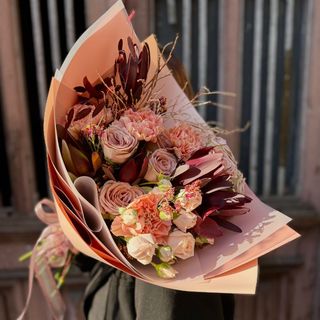 მოკას ელფერი