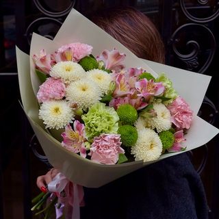 მშვიდი სილამაზე