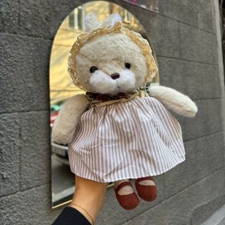 ბალერინა ბაჭია