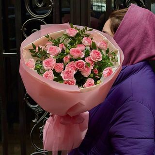 ვარდისფერი პრელუდია