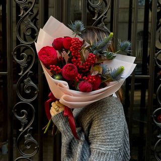 სიხასხასე