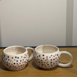 კერამიკის ჭიქა