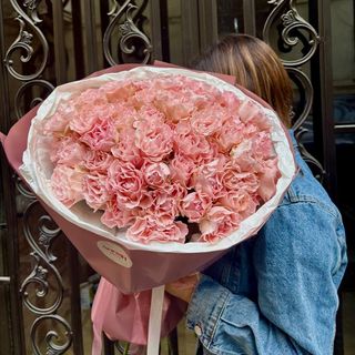 ნაზი მოცულობა