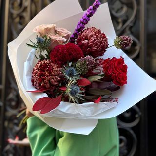 სამეფო ბორდო 