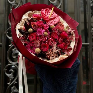 I will always love you