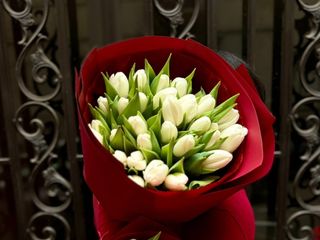 თეთრი ტიტები (30)