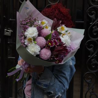 სიყვარულის ჩურჩული