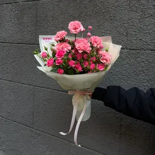Pink Love