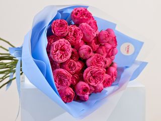 Thinking About You (L)