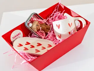 Love Box #2