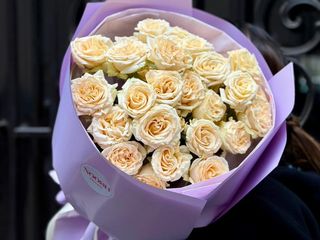 ვანილის სიტკბო