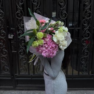 Madame Fleur