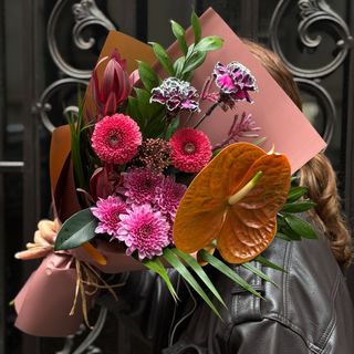 Bloom Lab