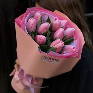 ვარდისფერი ტიტები (10)