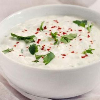 Raita