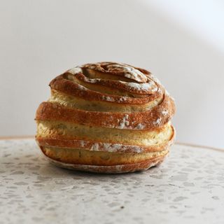 ფრანგული