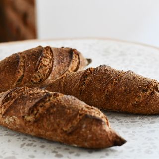 წიწიბურა