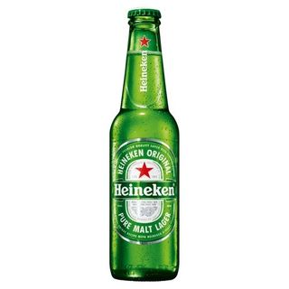 heineken beer original 330 ml