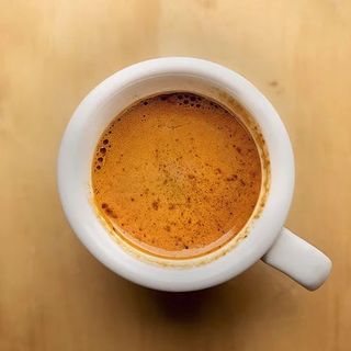 ესპრესო