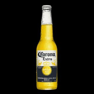 ლუდი კორონა ექსტრა